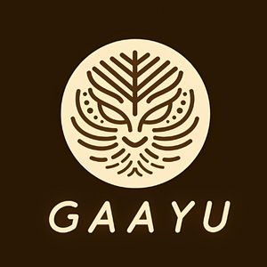 Gaayu Gifting