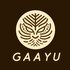 Gaayu Gifting