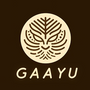 Gaayu Gifting